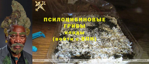 винт Балахна