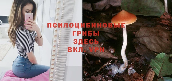 круглые Балабаново