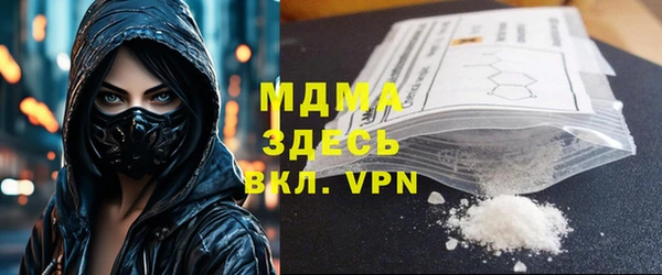 винт Балахна