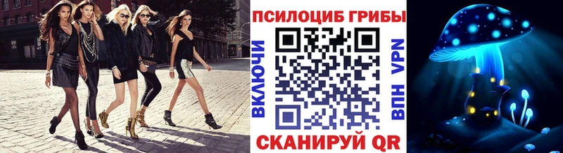 Псилоцибиновые грибы GOLDEN TEACHER  Карачев 